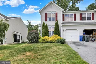 1056 Alexander Dr, Temple, PA 19560 - Photo 1