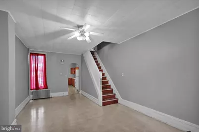 129 Poplar Street, Reading, PA 19601 - Photo 3