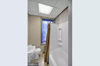 129 Poplar Street, Reading, PA 19601 - Photo 13