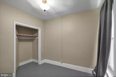 129 Poplar Street, Reading, PA 19601 - Photo 15