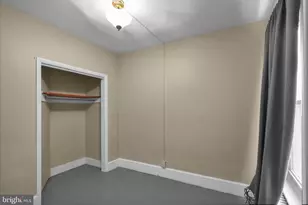 129 Poplar St, Reading, PA 19601 - Photo 15