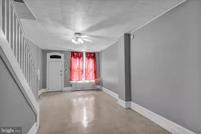 129 Poplar Street, Reading, PA 19601 - Photo 5