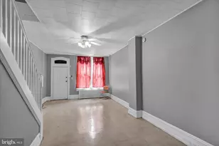129 Poplar St, Reading, PA 19601 - Photo 5