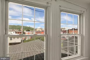 129 Poplar St, Reading, PA 19601 - Photo 21