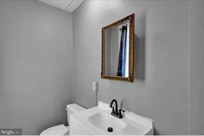 129 Poplar Street, Reading, PA 19601 - Photo 9