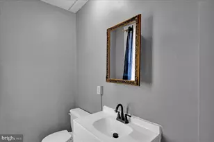 129 Poplar St, Reading, PA 19601 - Photo 9