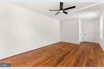 99 Race Street #2, Bechtelsville, PA 19505 - Photo 25