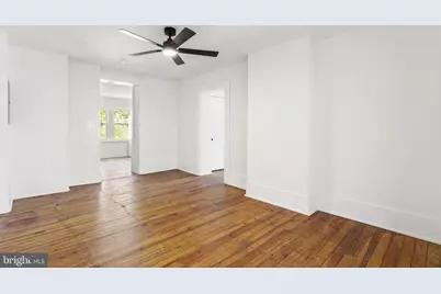 99 Race Street #2, Bechtelsville, PA 19505 - Photo 11