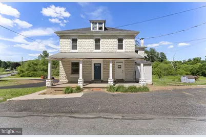 99 Race Street #2, Bechtelsville, PA 19505 - Photo 3