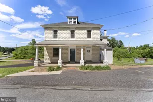 99 Race St, Bechtelsville, PA 19505 - Photo 3