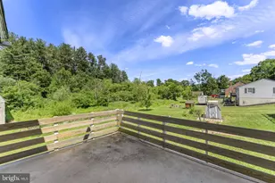 99 Race St, Bechtelsville, PA 19505 - Photo 19