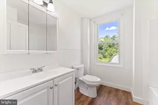 99 Race St, Bechtelsville, PA 19505 - Photo 31