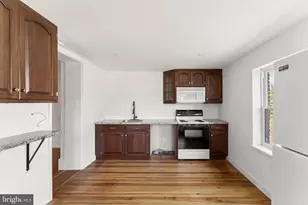 99 Race St, Bechtelsville, PA 19505 - Photo 13
