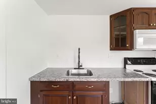 99 Race St, Bechtelsville, PA 19505 - Photo 15