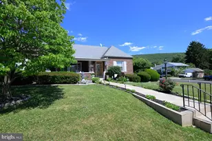 1901 N 15th St, Reading, PA 19604 - Photo 41