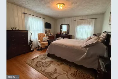 1901 N 15th Street, Reading, PA 19604 - Photo 21