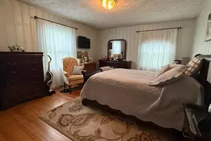 1901 N 15th St, Reading, PA 19604 - Photo 21