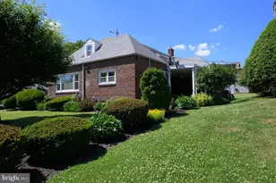 1901 N 15th St, Reading, PA 19604 - Photo 45