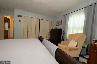 1901 N 15th Street, Reading, PA 19604 - Photo 23