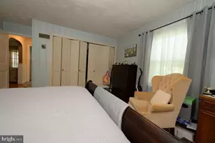 1901 N 15th St, Reading, PA 19604 - Photo 23