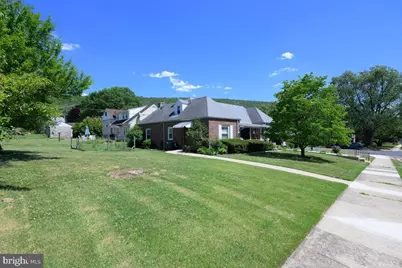 1901 N 15th Street, Reading, PA 19604 - Photo 43