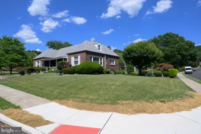 1901 N 15th Street, Reading, PA 19604 - Photo 5