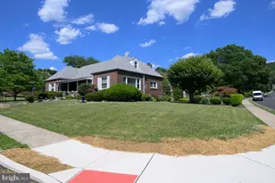 1901 N 15th St, Reading, PA 19604 - Photo 5