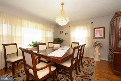 1901 N 15th Street, Reading, PA 19604 - Photo 9