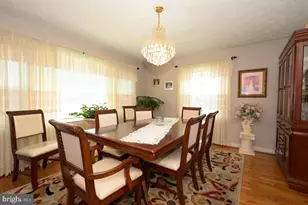 1901 N 15th St, Reading, PA 19604 - Photo 9