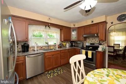 1901 N 15th Street, Reading, PA 19604 - Photo 13