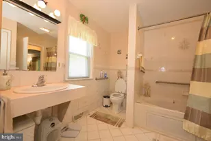 1901 N 15th St, Reading, PA 19604 - Photo 19