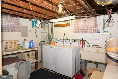 1901 N 15th Street, Reading, PA 19604 - Photo 37
