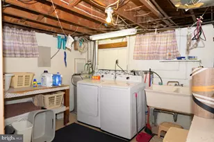 1901 N 15th St, Reading, PA 19604 - Photo 37