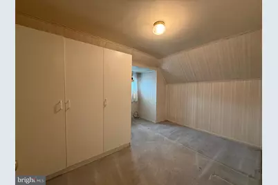 1901 N 15th Street, Reading, PA 19604 - Photo 27