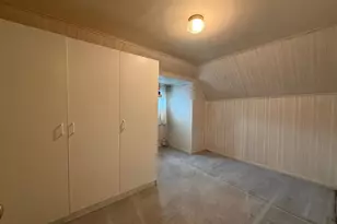 1901 N 15th St, Reading, PA 19604 - Photo 27