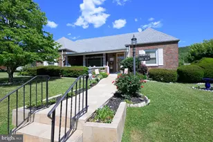 1901 N 15th St, Reading, PA 19604 - Photo 3
