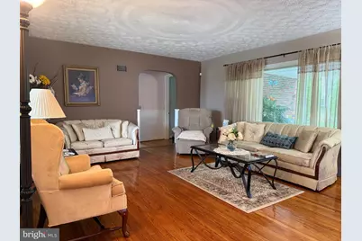 1901 N 15th Street, Reading, PA 19604 - Photo 15