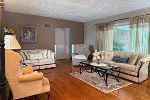 1901 N 15th St, Reading, PA 19604 - Photo 15