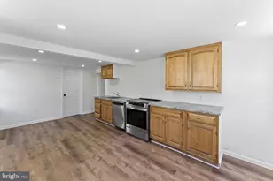99 Race St, Bechtelsville, PA 19505 - Photo 5