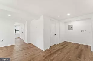 99 Race St, Bechtelsville, PA 19505 - Photo 11