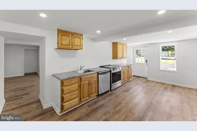 99 Race Street #3, Bechtelsville, PA 19505 - Photo 7