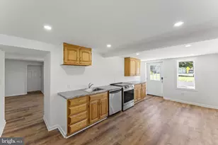 99 Race St, Bechtelsville, PA 19505 - Photo 7