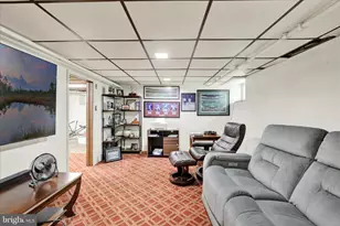 2707 Philmay Tc, Mount Penn, PA 19606 - Photo 25