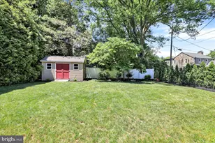 2707 Philmay Tc, Mount Penn, PA 19606 - Photo 27