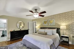 2707 Philmay Tc, Mount Penn, PA 19606 - Photo 23