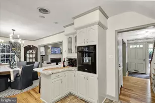 2707 Philmay Tc, Mount Penn, PA 19606 - Photo 15