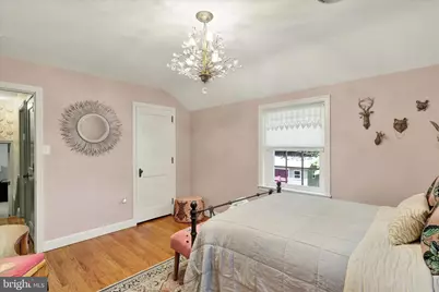 2707 Philmay Tc, Mount Penn, PA 19606 - Photo 21
