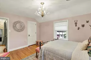 2707 Philmay Tc, Mount Penn, PA 19606 - Photo 21
