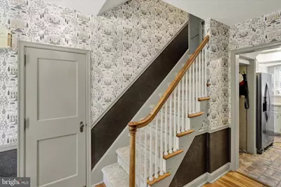 2707 Philmay Tc, Mount Penn, PA 19606 - Photo 5