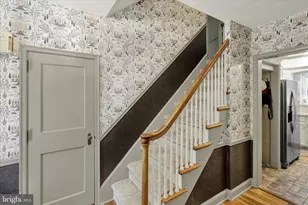 2707 Philmay Tc, Mount Penn, PA 19606 - Photo 5